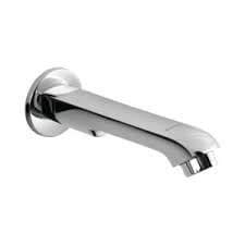 SOMAY BATH TUB SPOUT WALL FLANGE : Amazon.in: Home Improvement