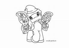 ausmalbilder filly pferde filly ausmalbilder filly pferdchen de ausmalbilder filly pferde filly ausmalbilder filly pferdchen de