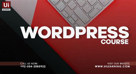 WordPress Training Course 的图像结果