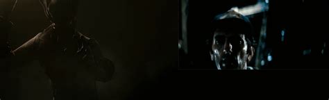 Alien Bloodborne 的图像结果