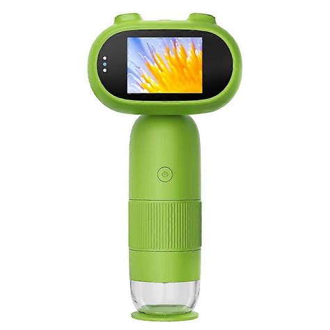 Small Microscope 的图像结果