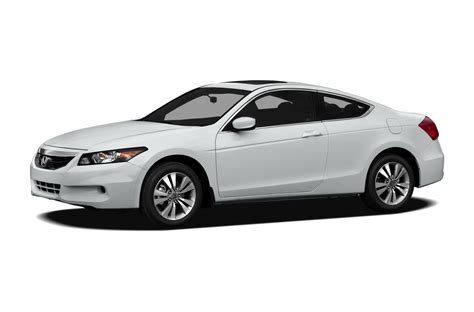 2011 Honda Accord Specs, Dimensions & Colors | Cars.com