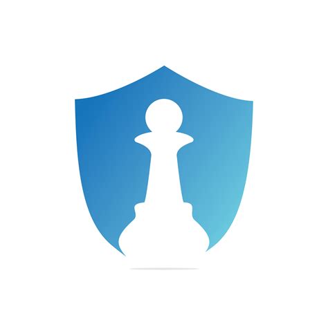 Chess Logo Design 的图像结果