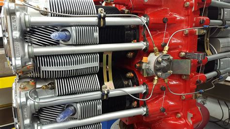 Custom Engine Builders 的图像结果