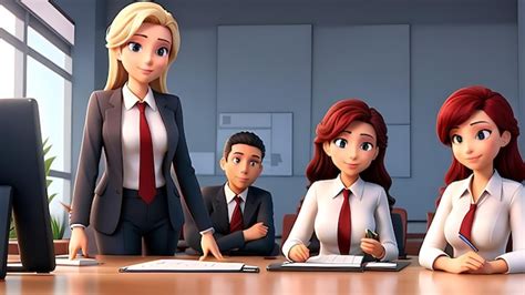 Business People High Resolution 的图像结果