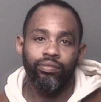 Police: 5th adult arrested for coming to Dubuque school following ...