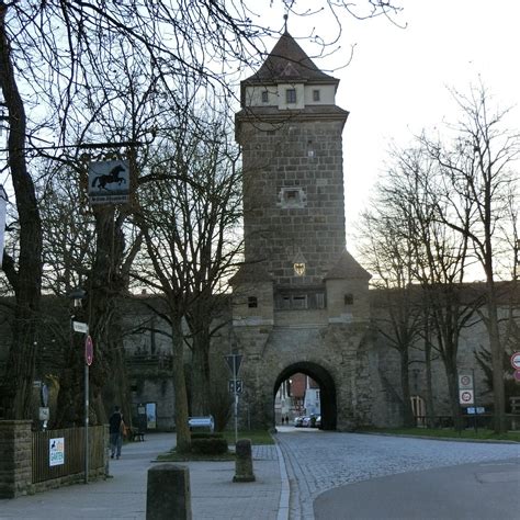 GALGENTOR (2025) All You Need to Know BEFORE You Go (with Photos ...