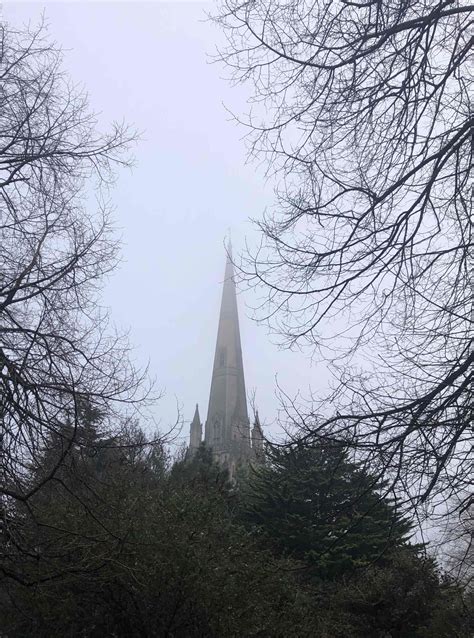 'Ash Wednesday', de T.S. Eliot - El Exquisito