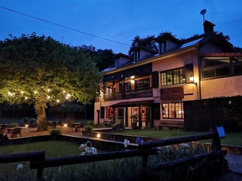 PYRÉNÉES EMOTIONS (Malvezie) - Inn Reviews, Photos, Rate Comparison ...