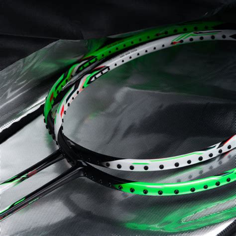 Li-Ning Lateral Kit Bag | Li-Ning India