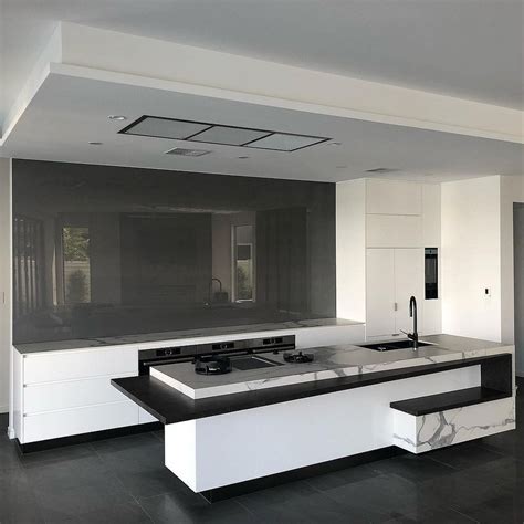 Gold Coast Kitchen Renovation and Designers Experts