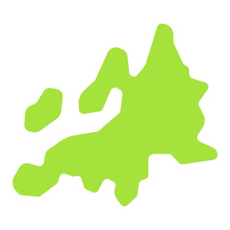 Europe Icon 的图像结果