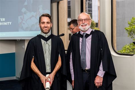 RTC Graduation 的图像结果