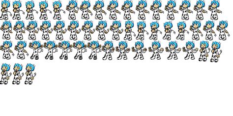 Image result for Floating Animation Funky Friday