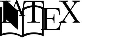 Start Using Latex 的图像结果