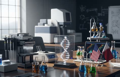 Rady Children’s Institute & Sidra Medicine Join Forces for Newborn ...