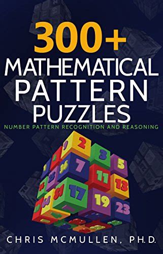 Image result for Math Puzzle Books