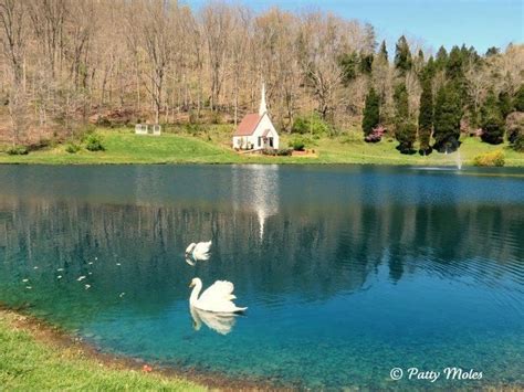 What’s The Best Campground In West Virginia