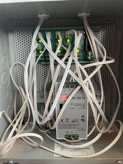 Programming a Somfy Remote 的图像结果