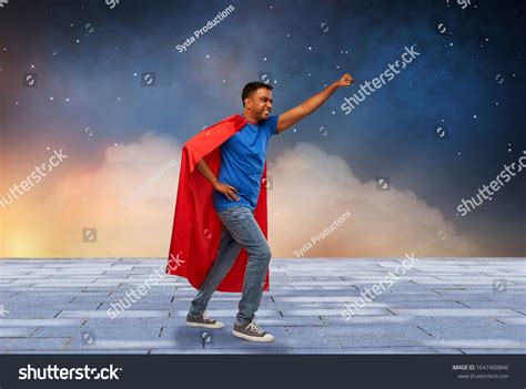 Image result for Man From Java with Amazing Power