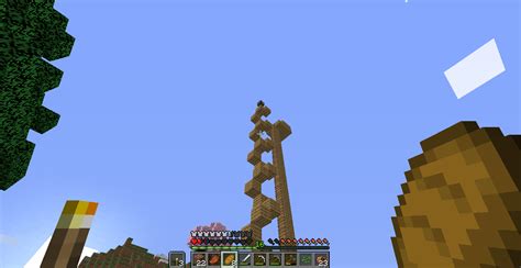 ComputerCraft Turtle 的图像结果