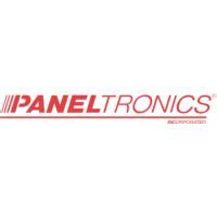Paneltronics Products For SALE — , FREE S&H over $49* | FREE Returns*