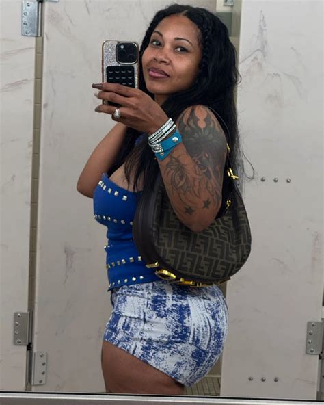 Patricedabody | Brains and Beauty!😍 | Instagram