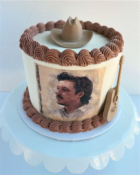 10 28th birthday ideas in 2025 | best country singers, cute country ...