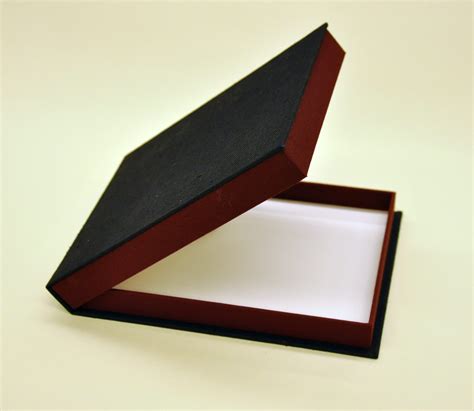 Image result for Making a Clamshell Book Box