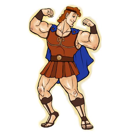 Image result for Coding Decoding Zero to Hero