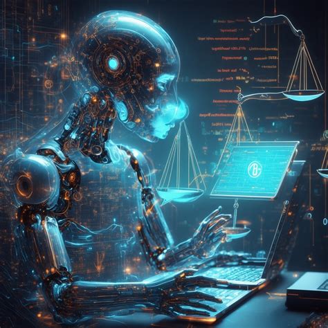 Image result for Create Bot