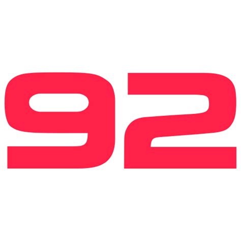 JavaScript 92 的图像结果