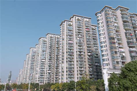 深圳这5个区，买公寓能申请学位，每个区政策还不一样！_腾讯新闻