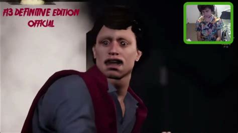 Image result for F13 Mod Menu