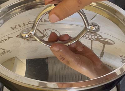 Badanekayi gojju recipe | How to make brinjal curry for rice and ...