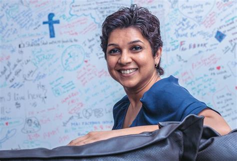 Mobile services business in focus for Facebook in India - BusinessToday