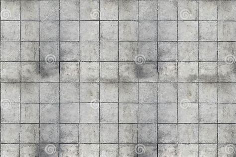 Image result for Python Programming Language Black and White