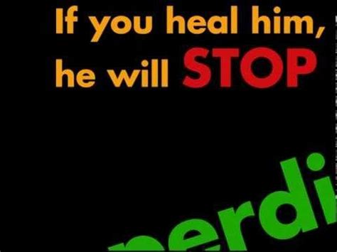 Image result for To Blave Princess Bride