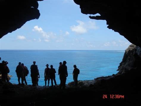 Mayaguez Photos - Featured Images of Mayaguez, Puerto Rico - Tripadvisor