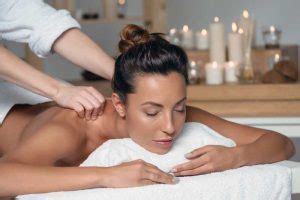 Image result for HowToBasic Massage