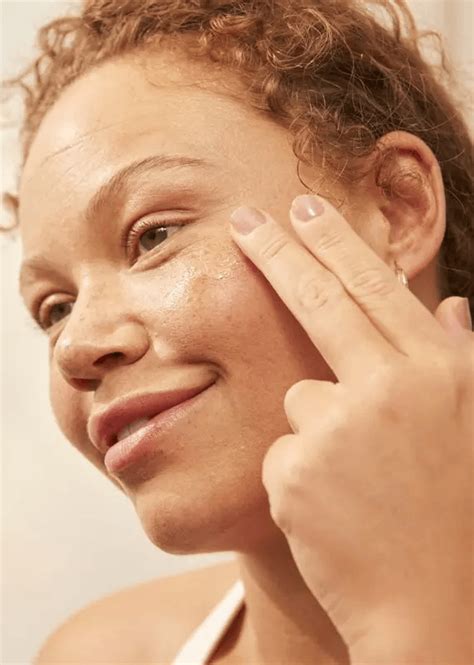 Build Your Perfect Skincare Routine | The Body Shop