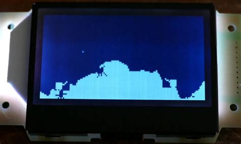 Image result for How to Program Graphics for Raspberry Pi