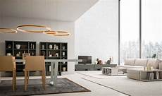 madie e credenze credenze e madie recta design moderno alf dafr 233 madie e credenze credenze e madie recta design moderno alf dafr 233