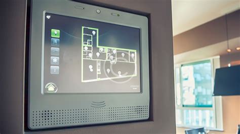 Lighting Control Installation 的图像结果