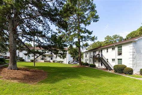 Hidden Colony - Doraville, GA 30340 | ApartmentGuide.com