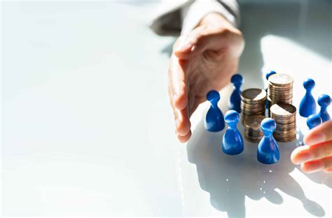 Bootstrapping Explained 的图像结果