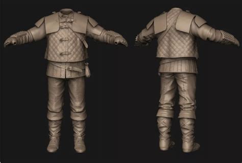 Witcher 3 Character Build Tutorial 的图像结果