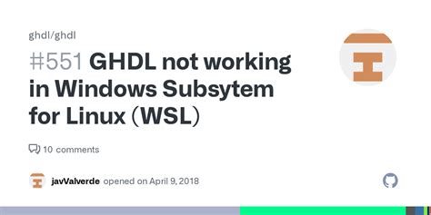 Image result for Ghdl Tutorial
