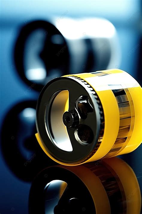 Film 的图像结果