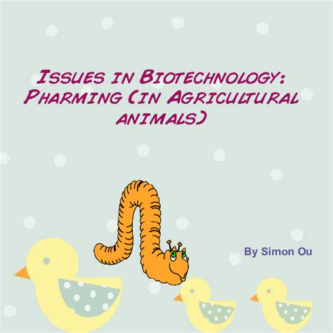 Biotechnology Book Cover 的图像结果